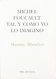 Imagen de portada de Amazon
