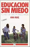 Imagen de portada de Amazon