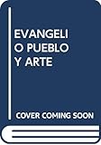 Imagen de portada de Amazon