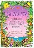 Imagen de portada de Amazon