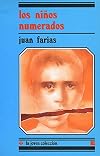 Los Ninos Numerados (La joven coleccion) (Spanish Edition)