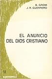 Imagen de portada de Amazon