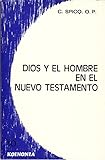 Imagen de portada de Amazon