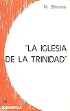 Imagen de portada de Amazon