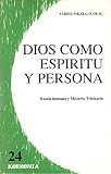 Imagen de portada de Amazon