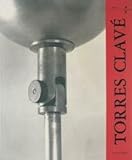 Imatge de portada d'Amazon