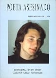 Imagen de portada de Amazon