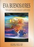 Imagen de portada de Amazon