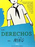 Imagen de portada de Amazon