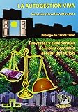 Imagen de portada de Amazon