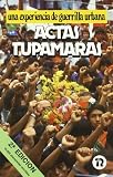 Imagen de portada de Amazon