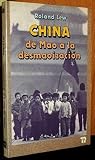 Imagen de portada de Amazon