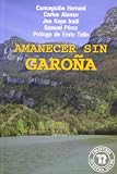 Imagen de portada de Amazon