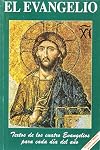 El Evangelio