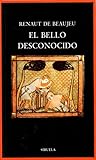 Imagen de portada de Amazon