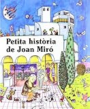 Imatge de portada d'Amazon