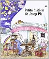 Petita hist&ograve;ria de Josep Pla