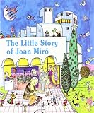 Imatge de portada d'Amazon