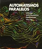 Imatge de portada d'Amazon