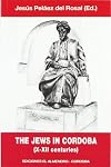 The Jews in Cordoba (X-XII centuries) (Studies in Hebrew culture)
