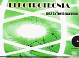 Imagen de portada de Amazon
