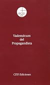 Vademécum del propagandista