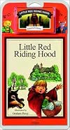 Little Red Riding Hood (Picture Tales)