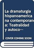 Imagen de portada de Amazon
