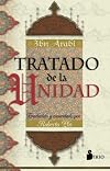 Tratado de la unidad