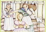 Amazon cover image
