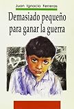 Amazon cover image