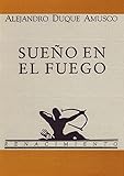Imagen de portada de Amazon