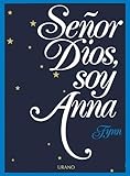 Imagen de portada de Amazon