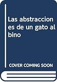 Imagen de portada de Amazon