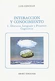 Imagen de portada de Amazon