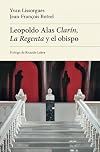 Leopoldo Alas Clarín, La Regenta y el obispo