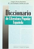 Imagen de portada de Amazon