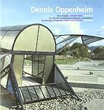 Imatge de portada d'Amazon