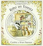 Imagen de portada de Amazon