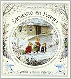 Imagen de portada de Amazon