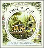 Imagen de portada de Amazon