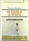 Imagen de portada de Amazon