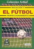 Imagem de capa da Amazon