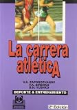 Imagen de portada de Amazon