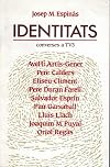 Identitats