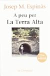 A peu per la Terra Alta