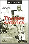 Poemes satírics