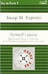 Vermell i passa