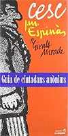 Guia de ciutadans anònims