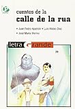 Portada - 5